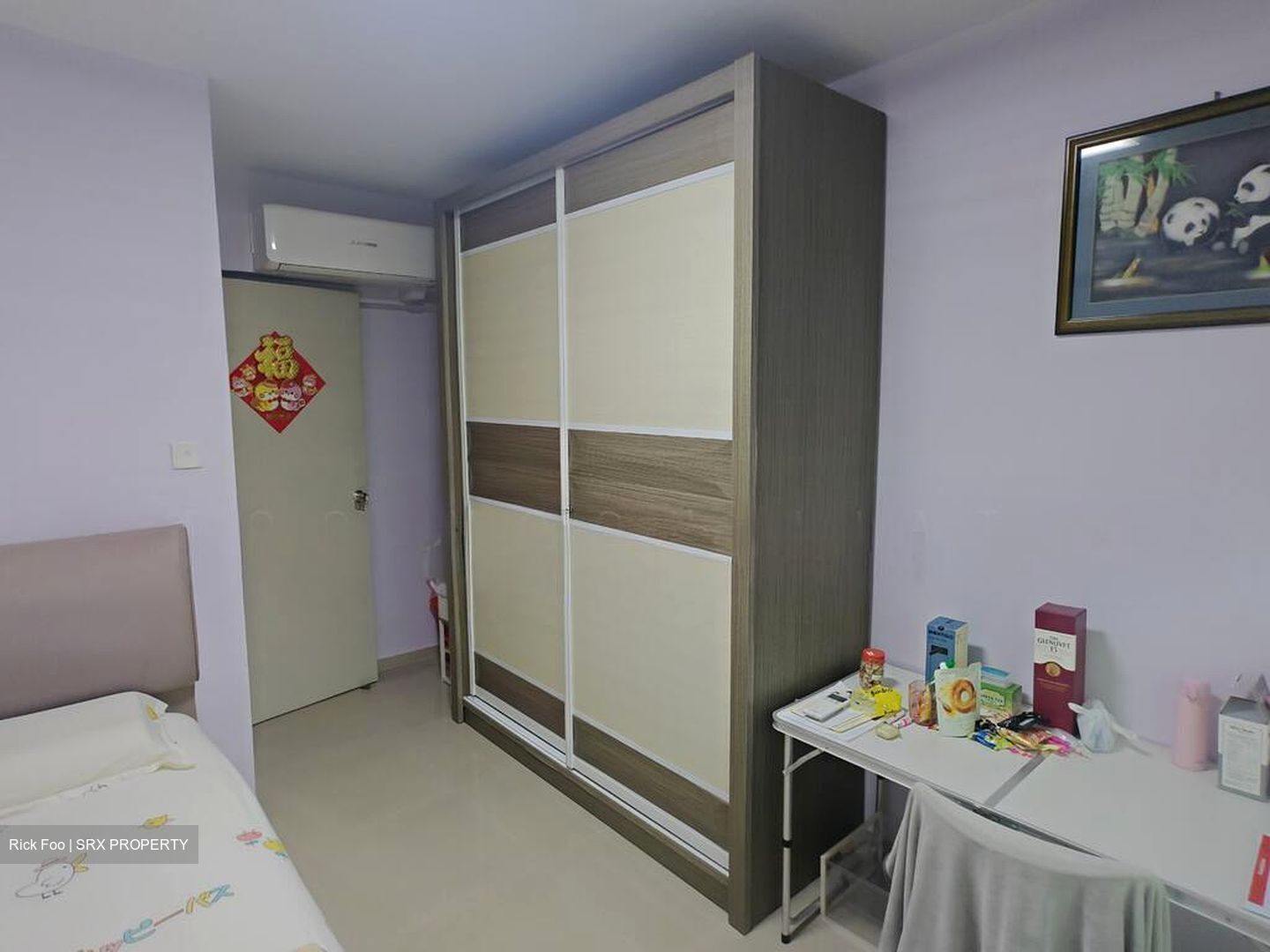 Blk 629 Jurong West Street 65 (Jurong West), HDB Executive #510235061